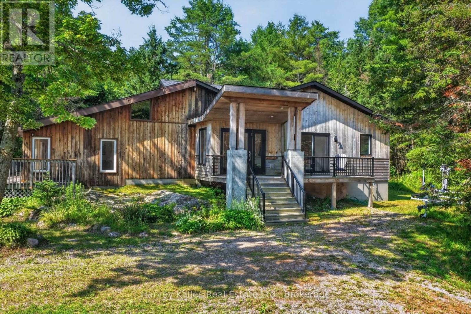18 FERRIS ROAD - Image 47