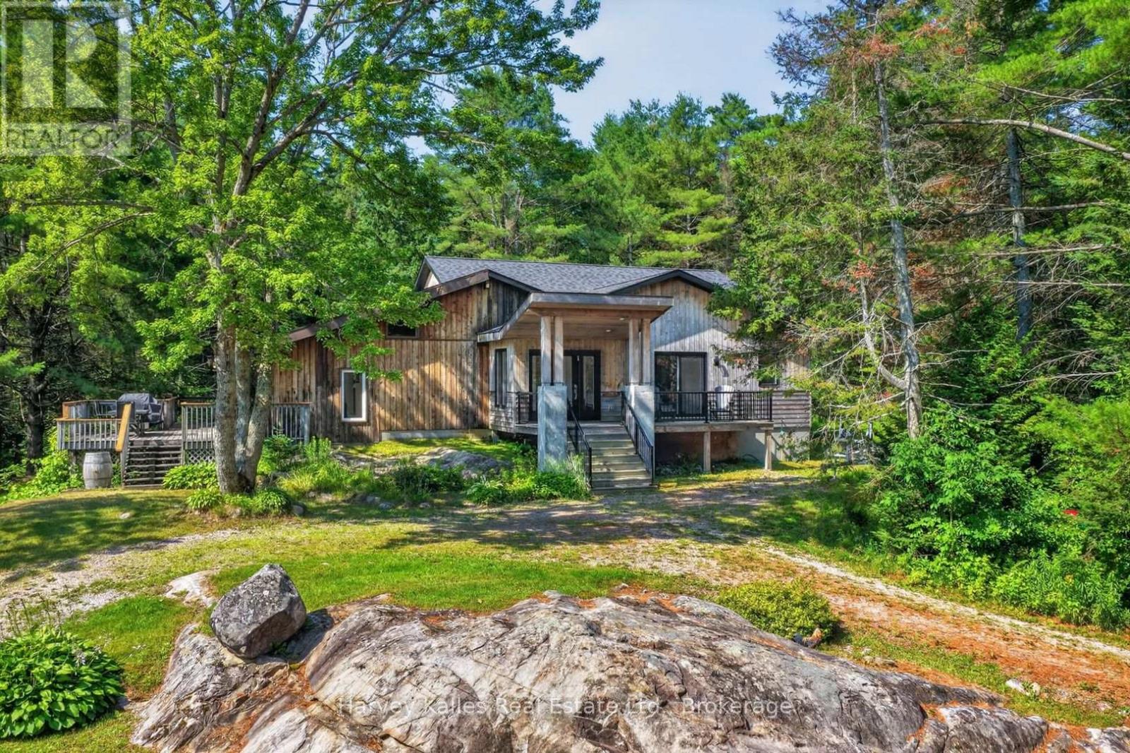 18 FERRIS ROAD - Image 6