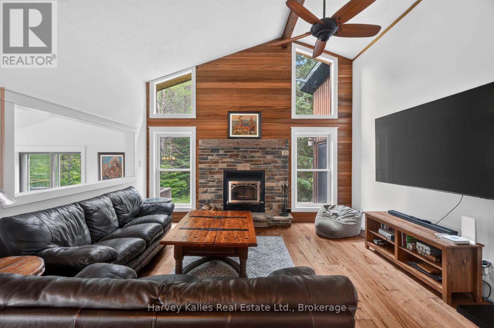 18 FERRIS ROAD - Image 8