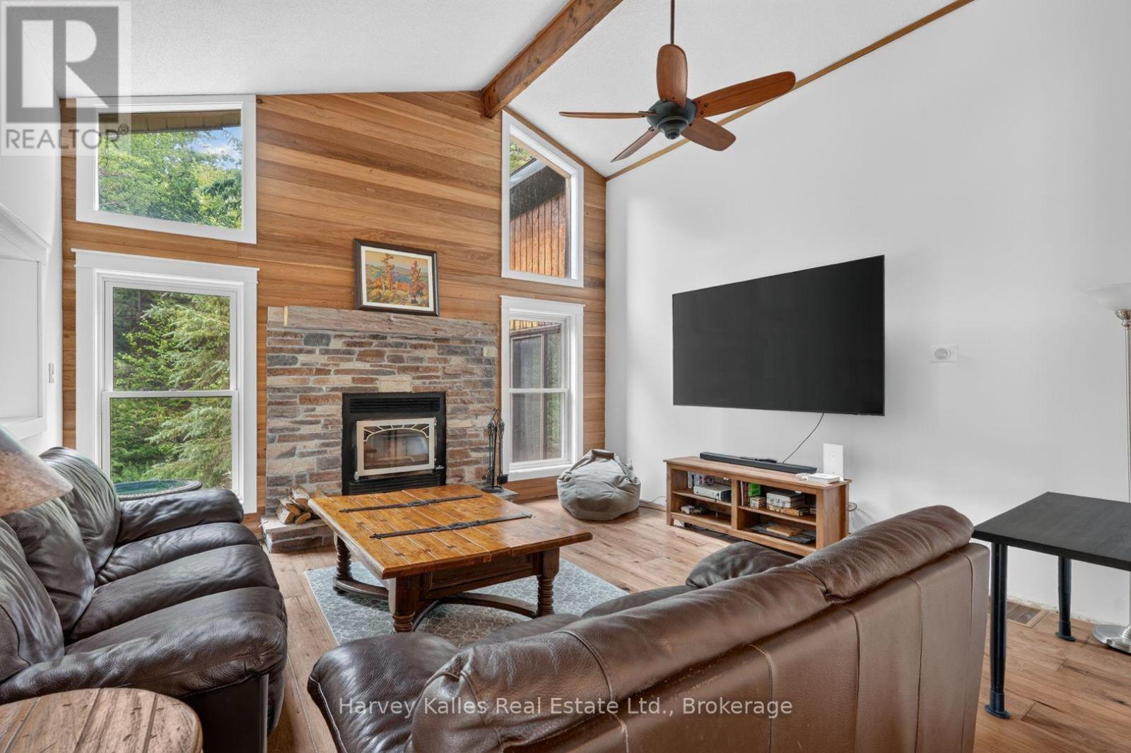 18 FERRIS ROAD - Image 9