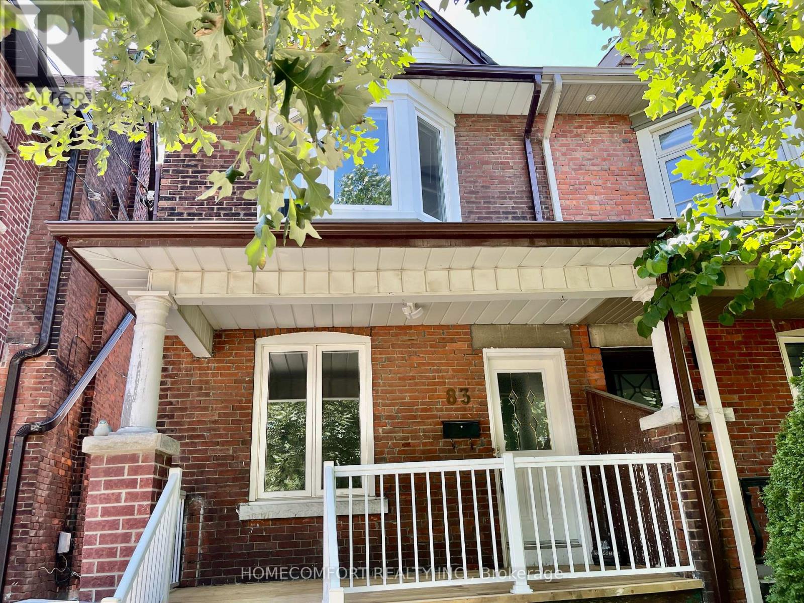 Photo of 83 Hounslow Heath Road