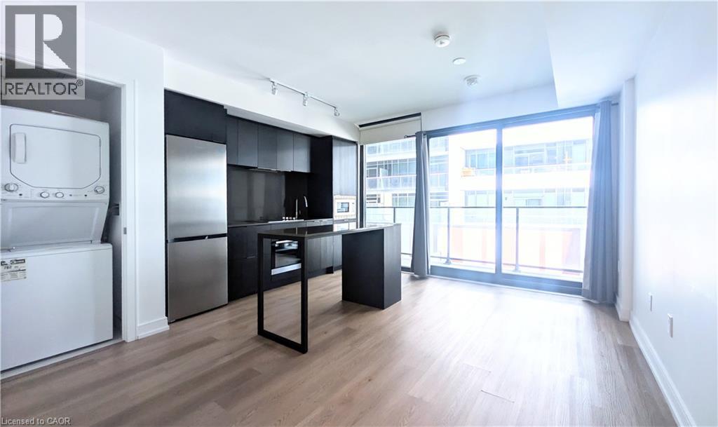 #425 1 JARVIS Street - Image 3