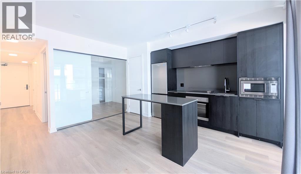 #425 1 JARVIS Street - Image 4