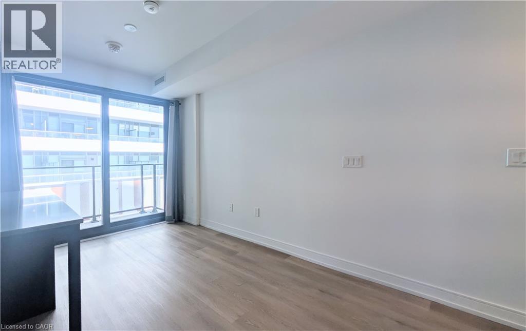 #425 1 JARVIS Street - Image 5