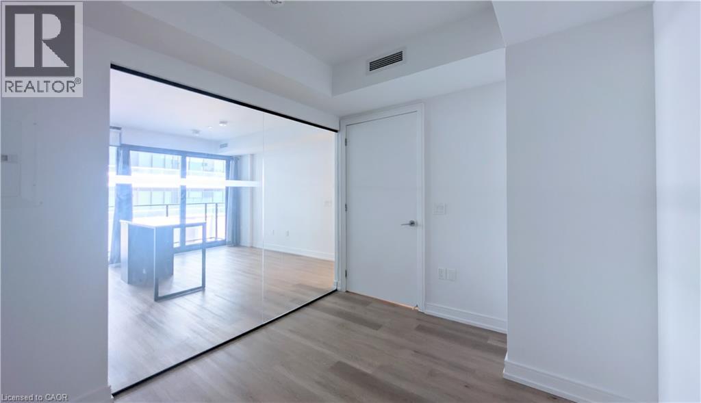 #425 1 JARVIS Street - Image 7