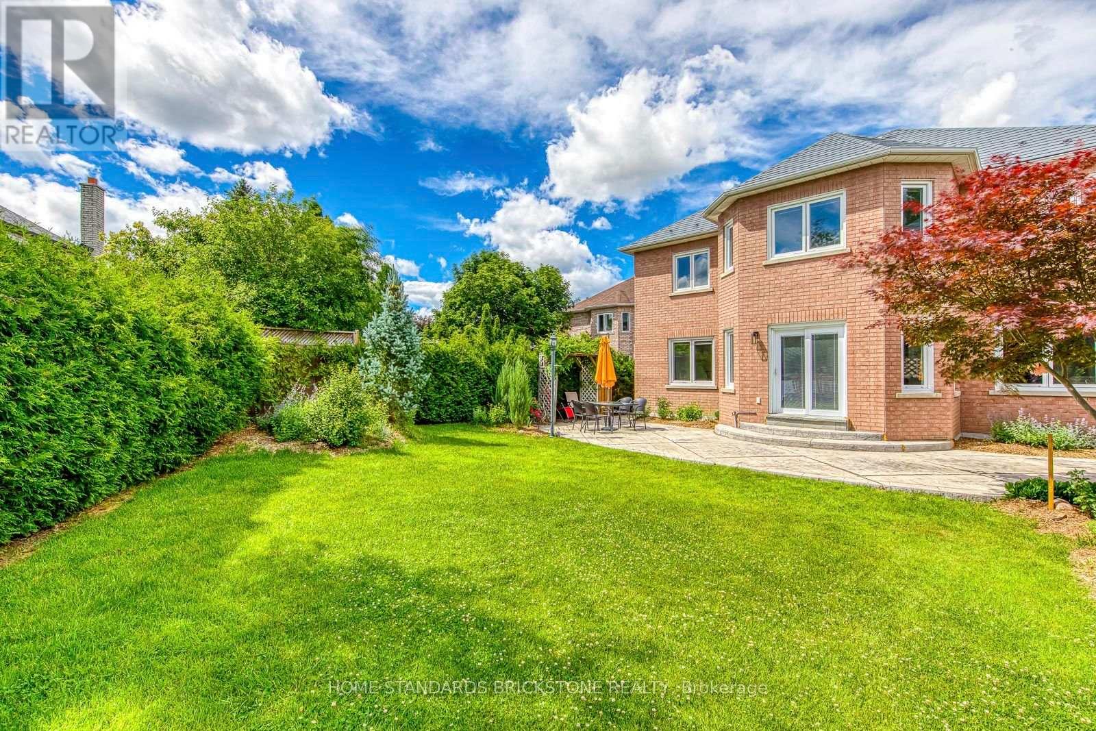 15 SAMUEL CRESCENT - 42