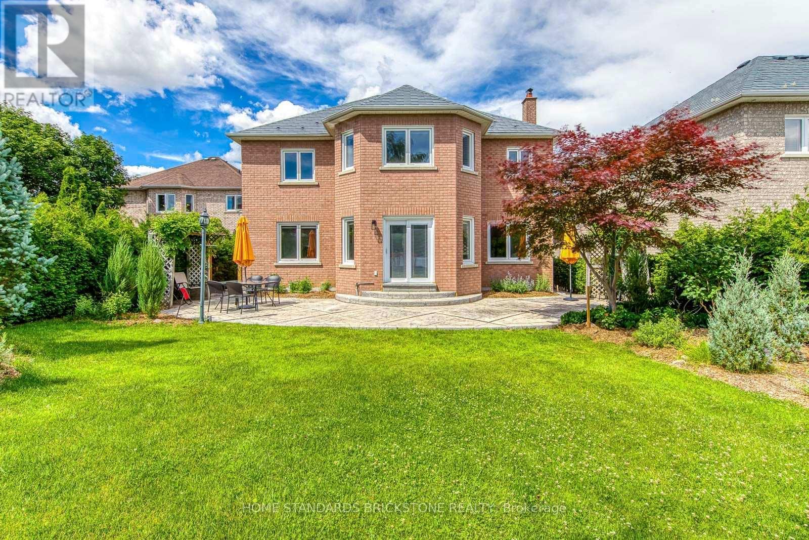 15 SAMUEL CRESCENT - 44