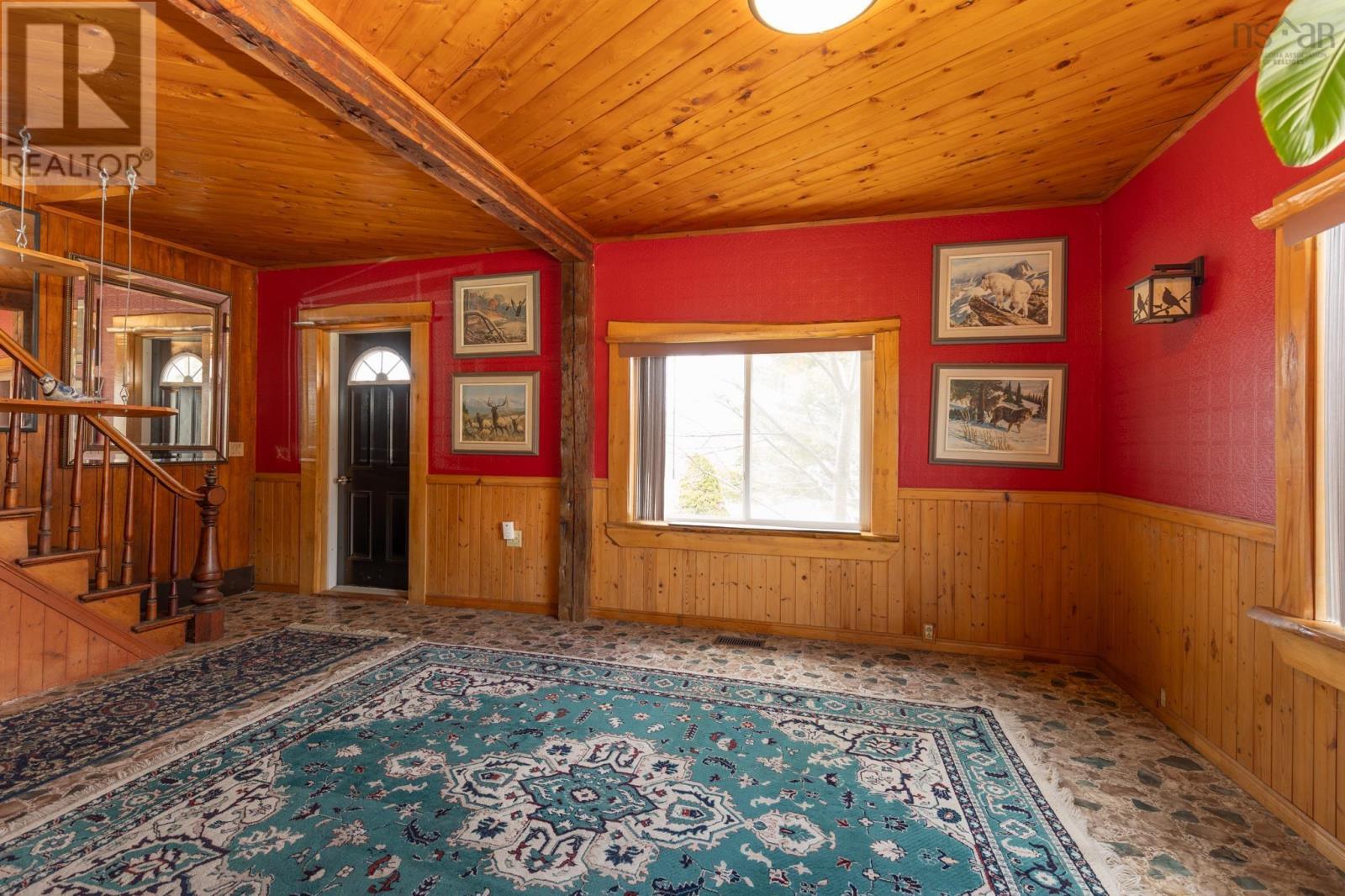 904 Brazil Lake Road - 10