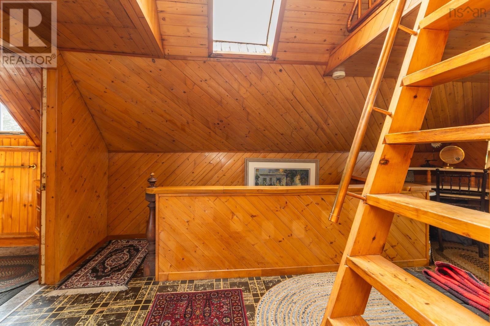 Property 27 of 49 of 904 Brazil Lake Road