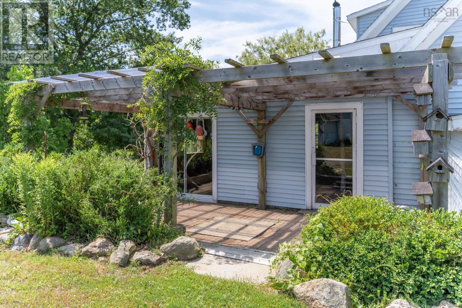 904 Brazil Lake Road - 42