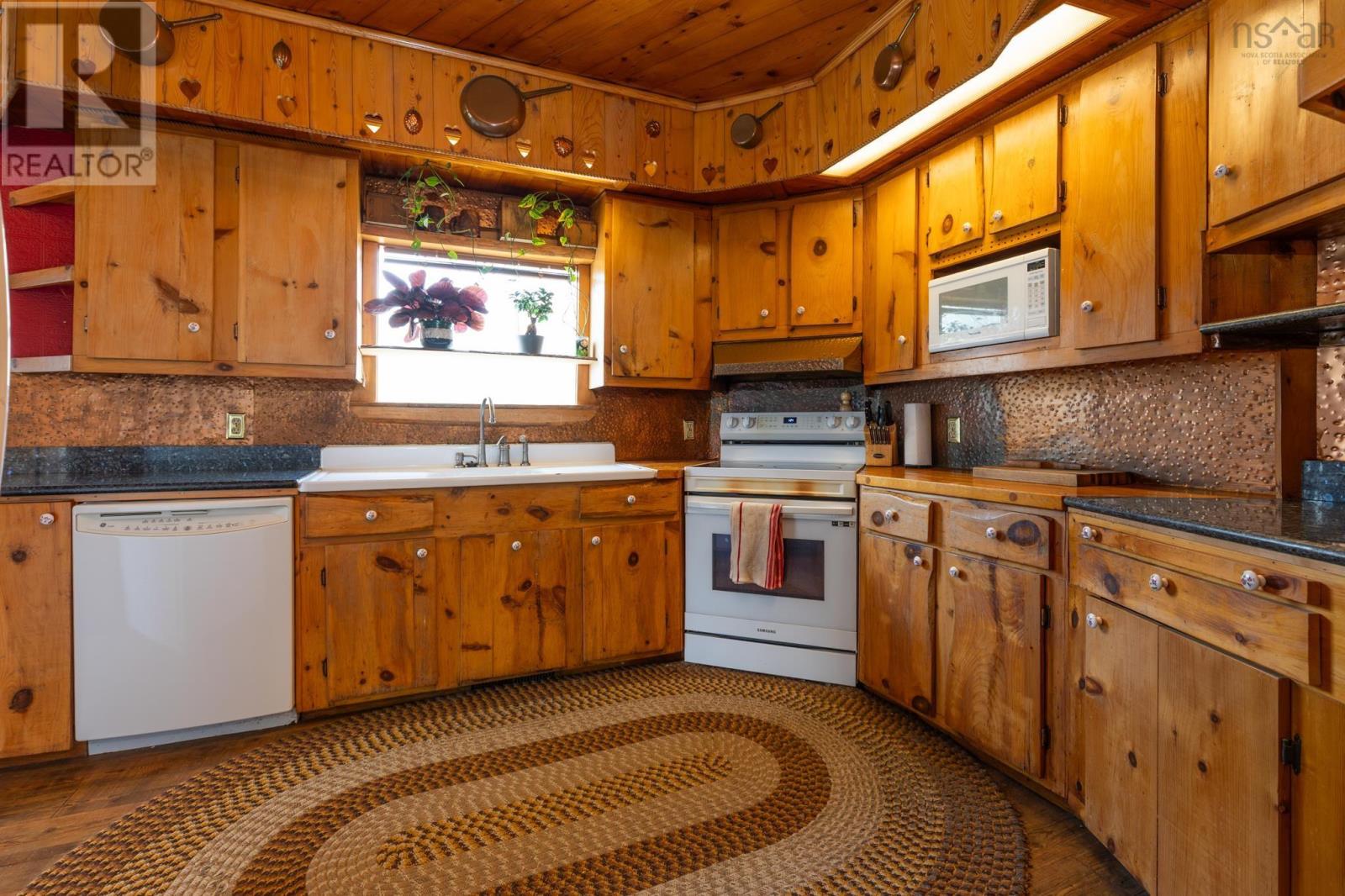904 Brazil Lake Road - 7