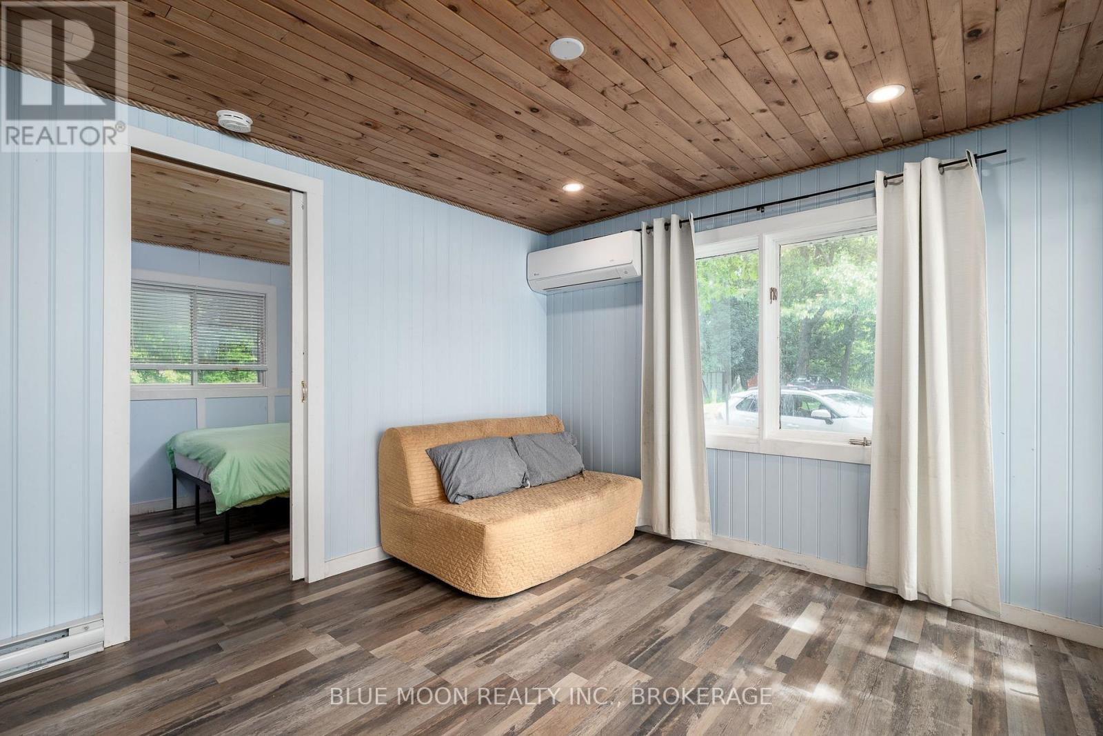 1004 MASONVILLE ROAD - Image 10