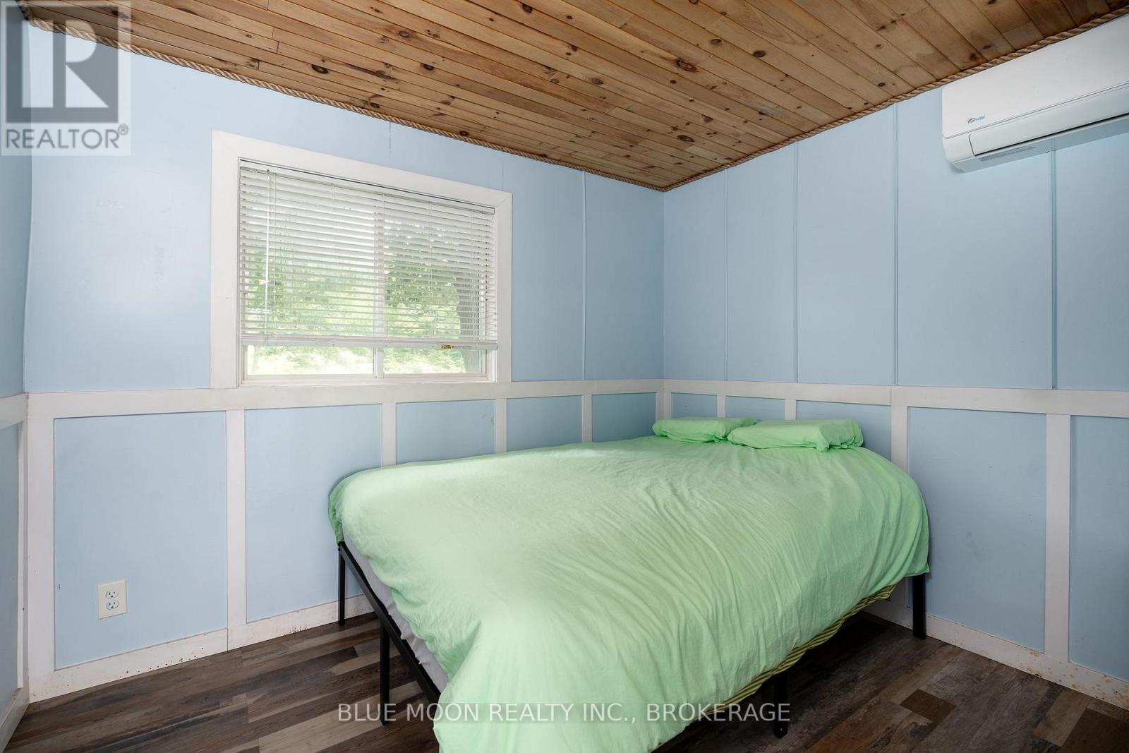 1004 MASONVILLE ROAD - Image 11