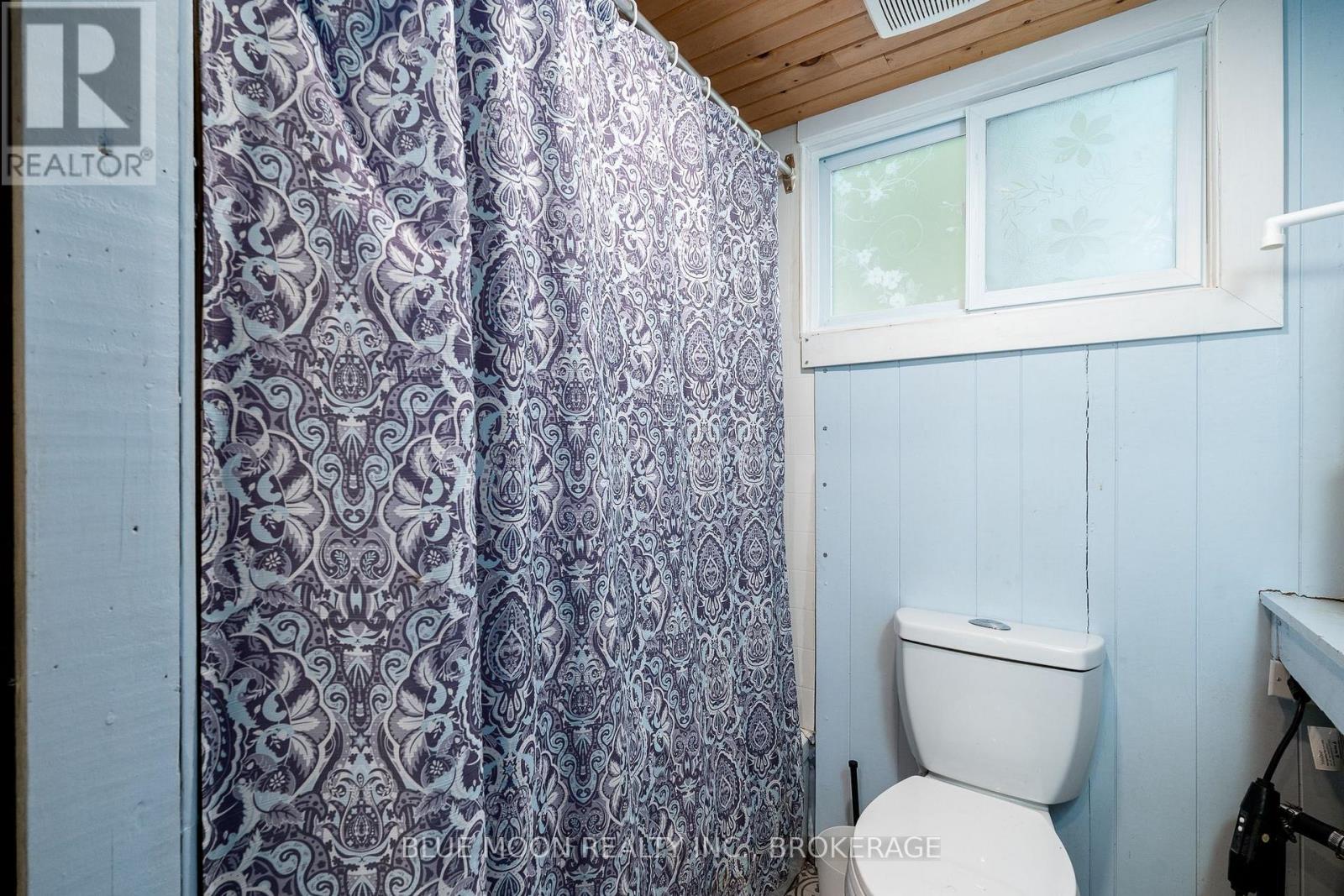 1004 MASONVILLE ROAD - Image 12