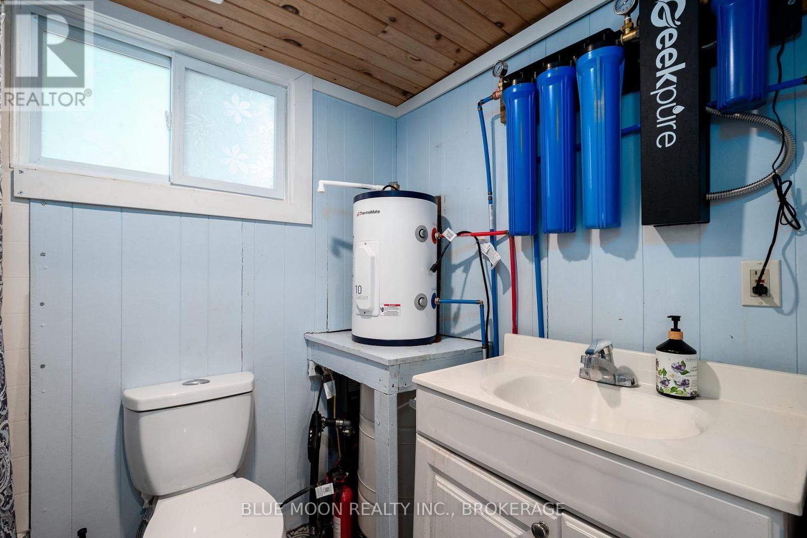 1004 MASONVILLE ROAD - Image 13