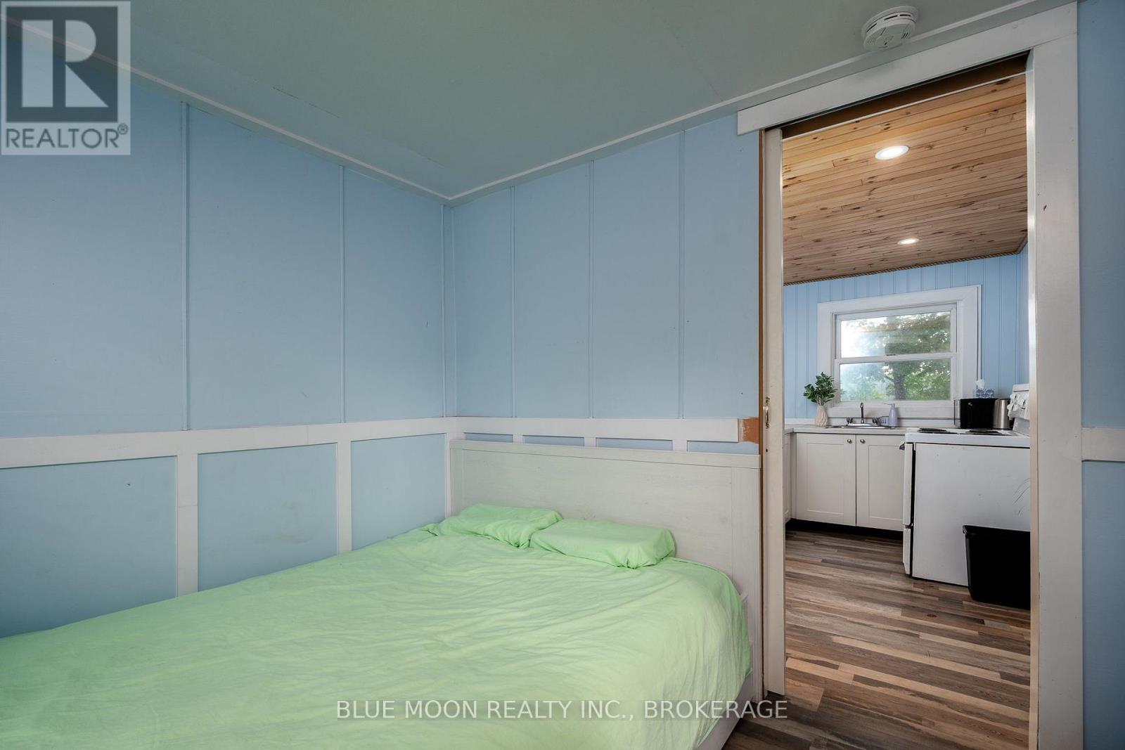 1004 MASONVILLE ROAD - Image 14