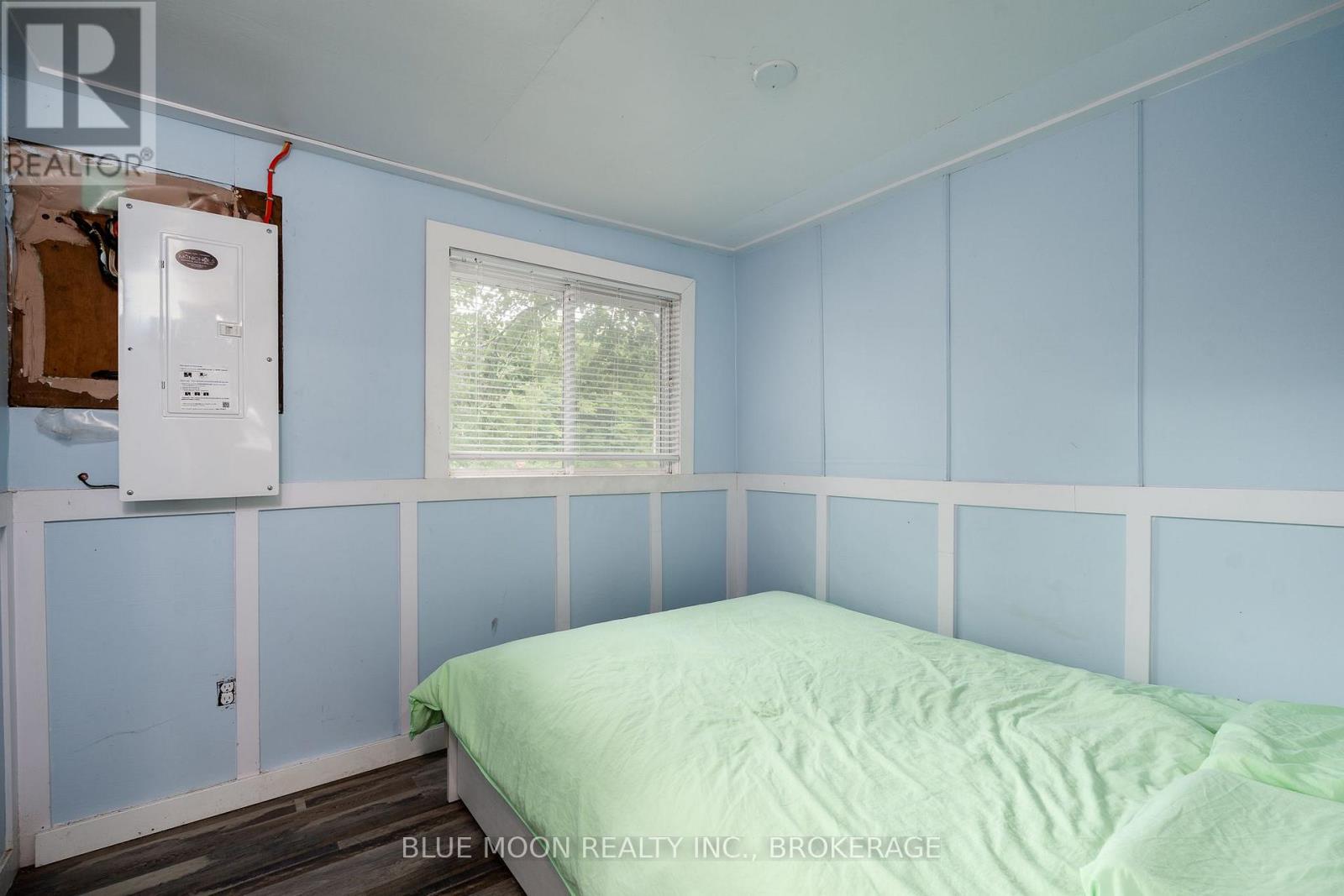 1004 MASONVILLE ROAD - Image 15