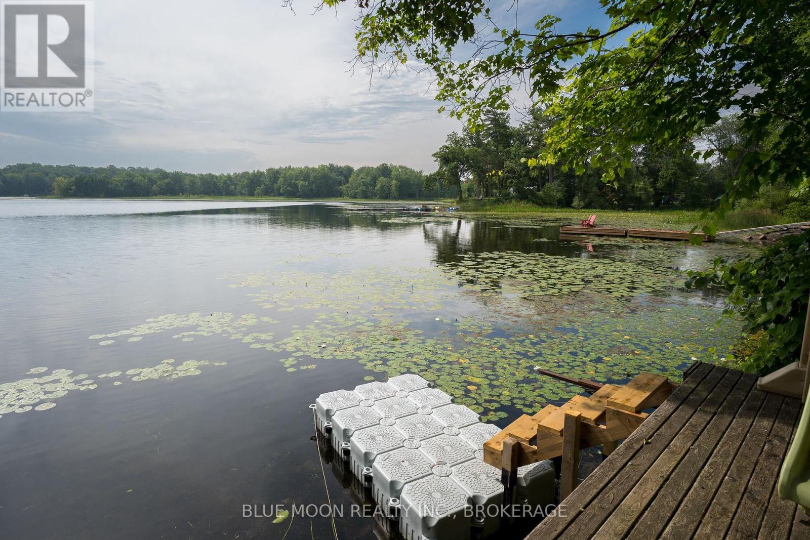 1004 MASONVILLE ROAD - Image 17