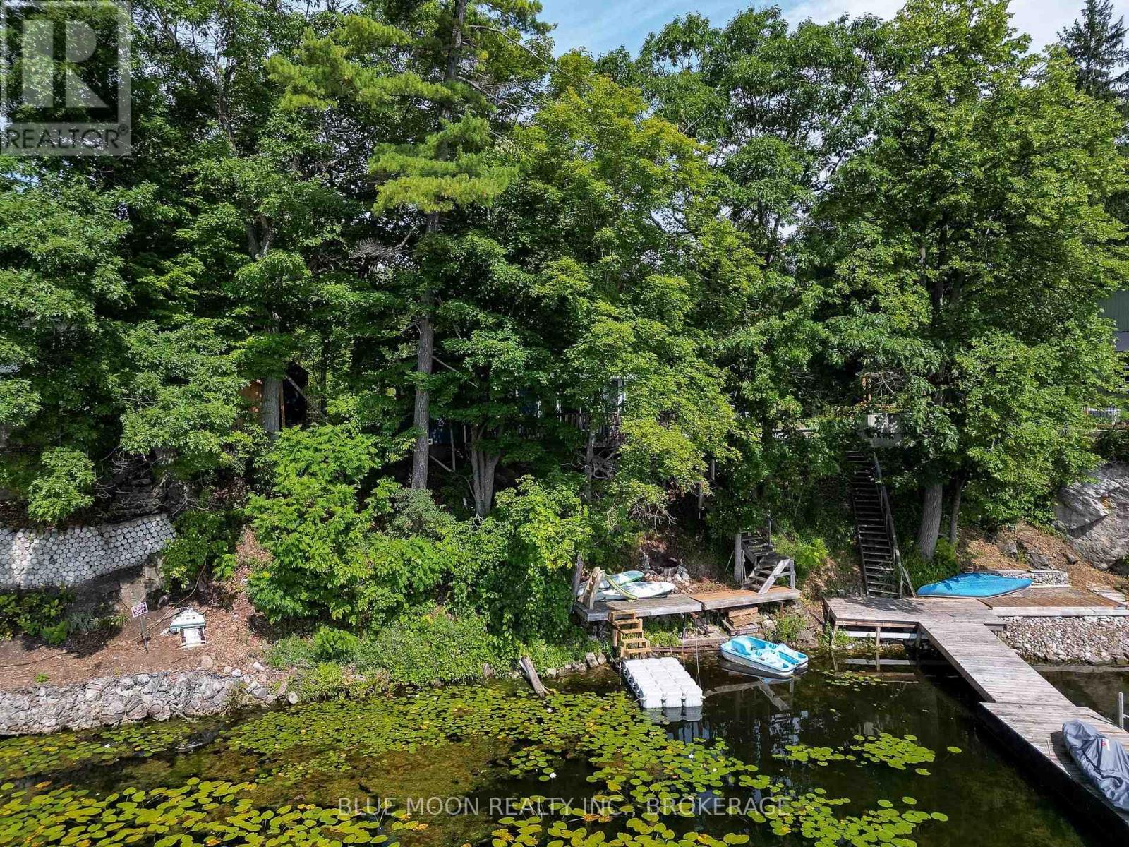 1004 MASONVILLE ROAD - Image 19