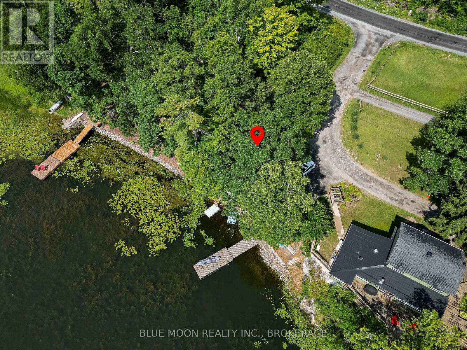 1004 MASONVILLE ROAD - Image 20