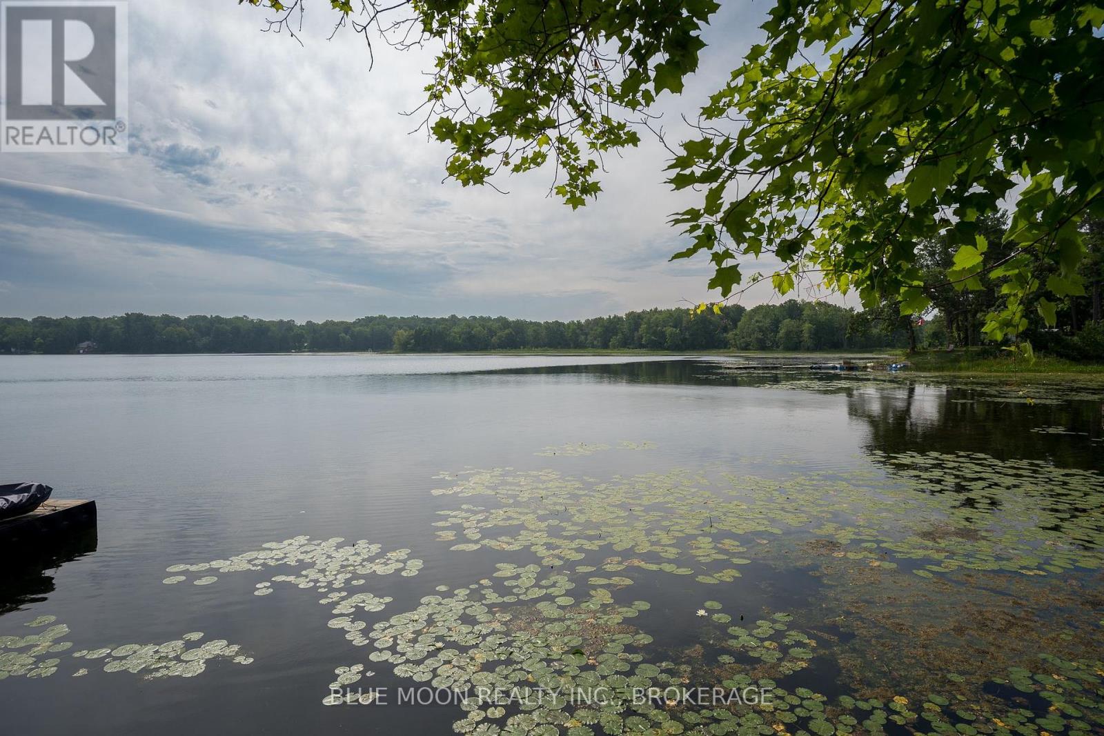 1004 MASONVILLE ROAD - Image 21