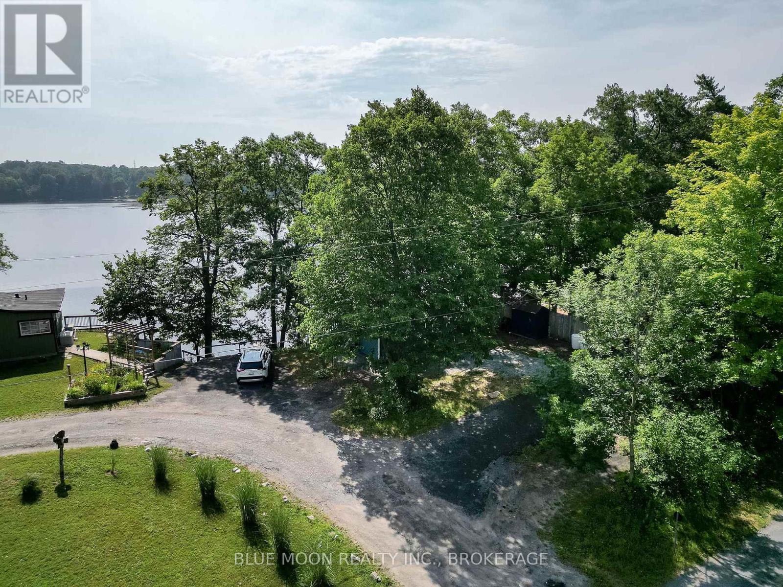 1004 MASONVILLE ROAD - Image 23