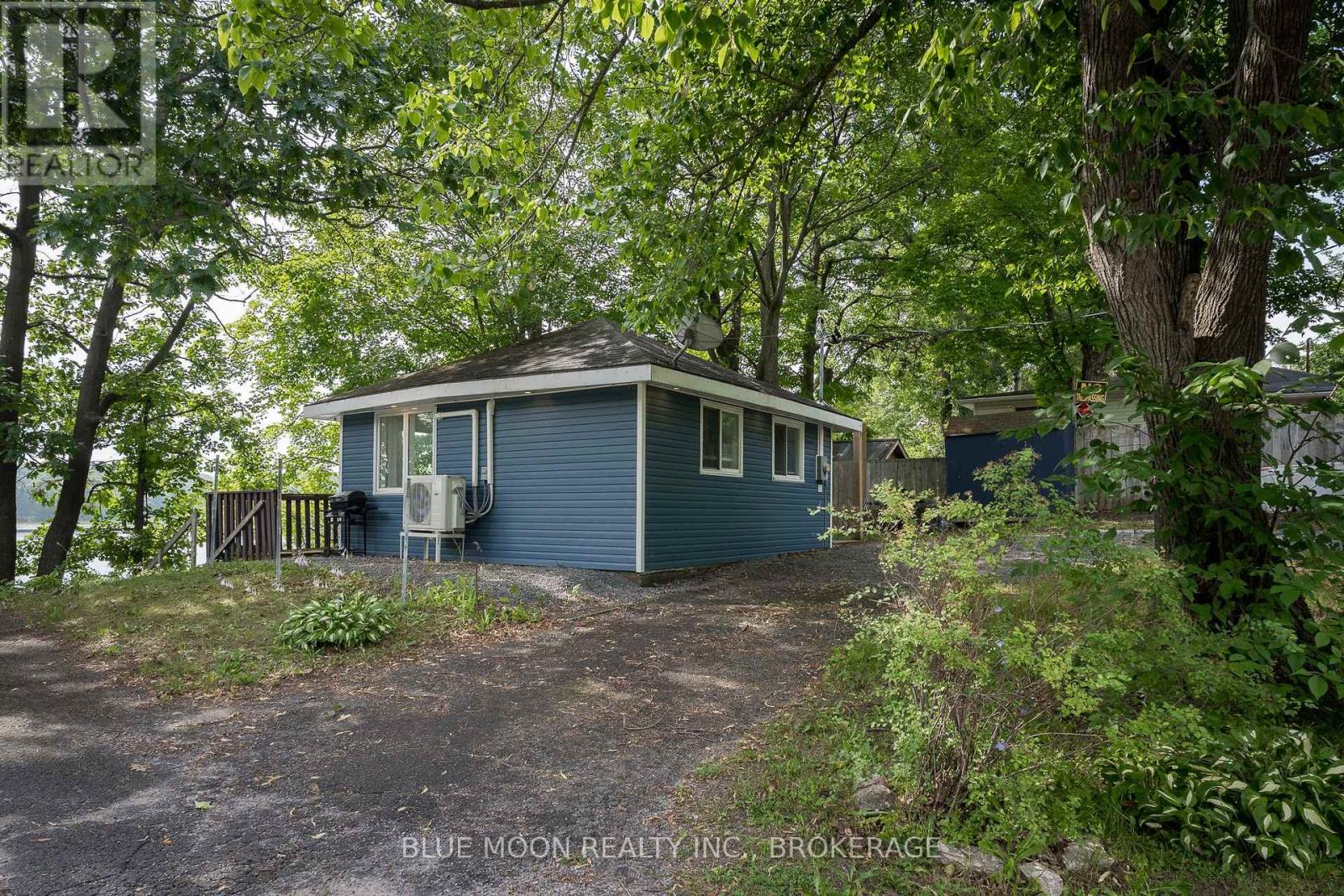 1004 MASONVILLE ROAD - Image 24