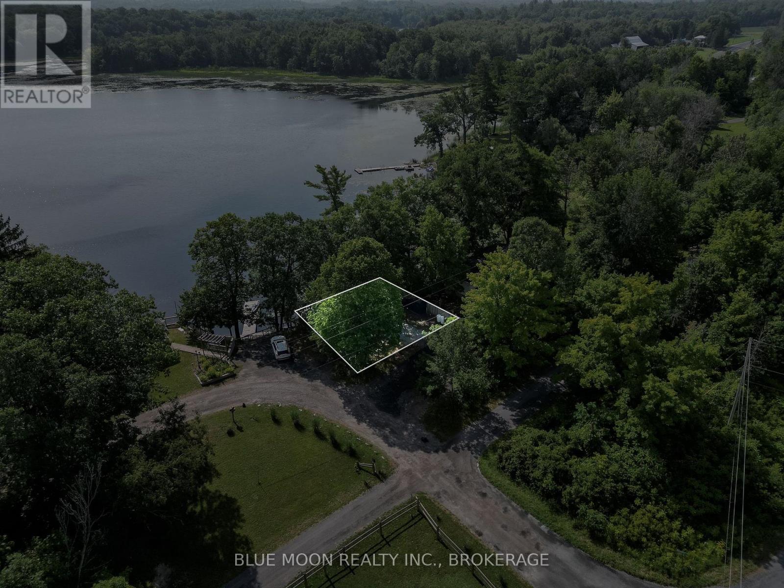 1004 MASONVILLE ROAD - Image 5