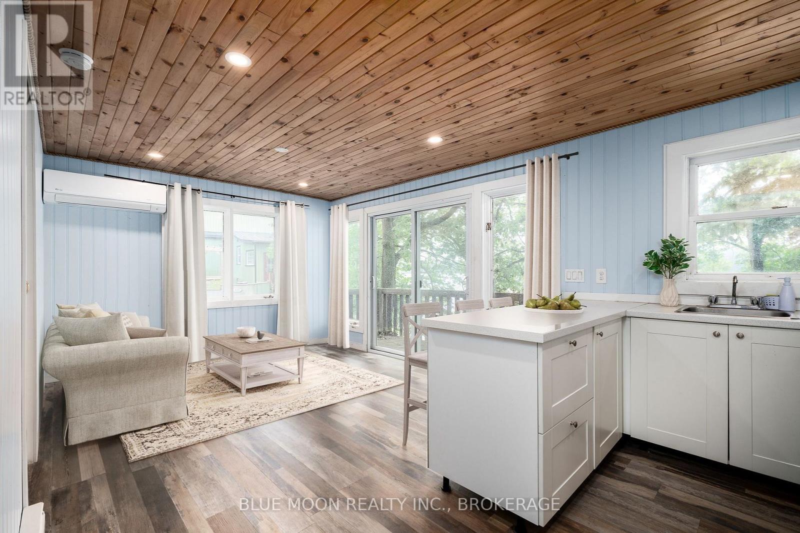 1004 MASONVILLE ROAD - Image 6