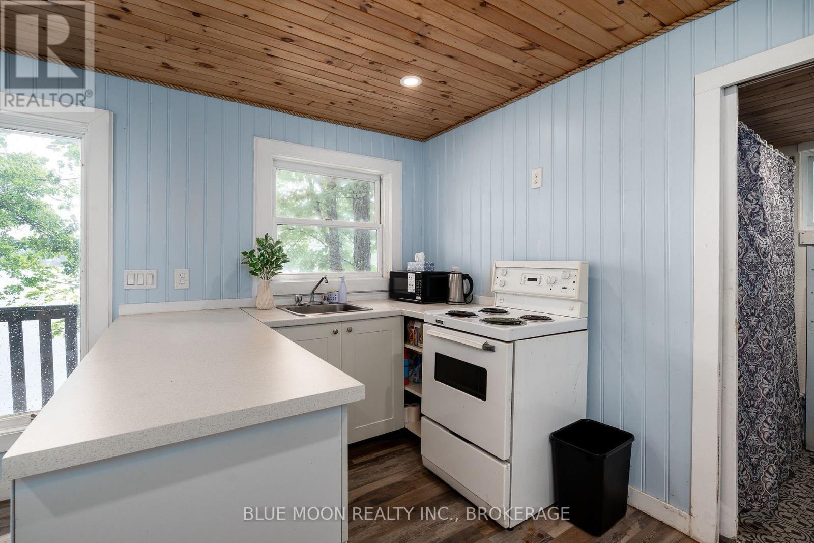 1004 MASONVILLE ROAD - Image 8