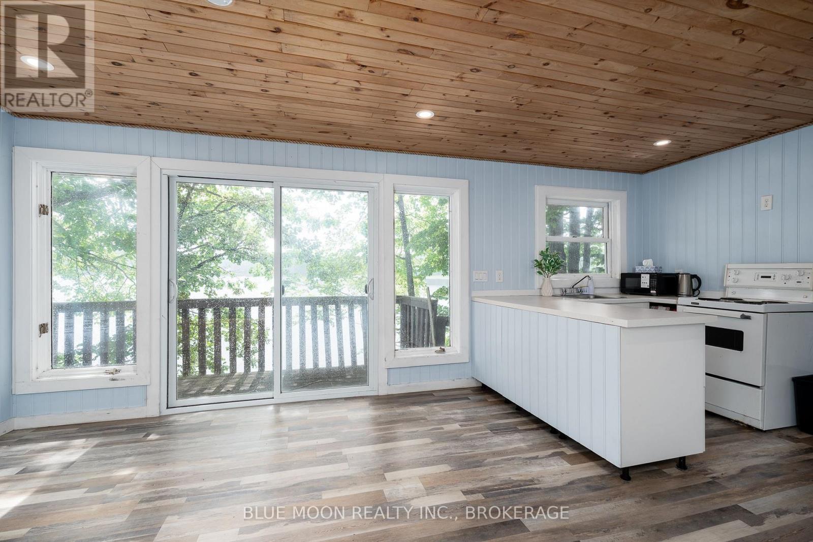 1004 MASONVILLE ROAD - Image 9