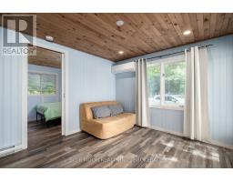1004 Masonville Road, Frontenac, ON K0H1W0 Photo 10