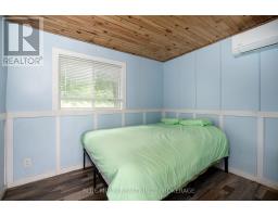 1004 Masonville Road, Frontenac, ON K0H1W0 Photo 11