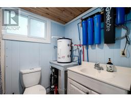 1004 Masonville Road, Frontenac, ON K0H1W0 Photo 13
