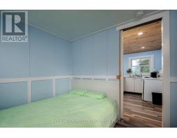 1004 Masonville Road, Frontenac, ON K0H1W0 Photo 14