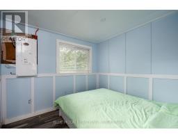 1004 Masonville Road, Frontenac, ON K0H1W0 Photo 15
