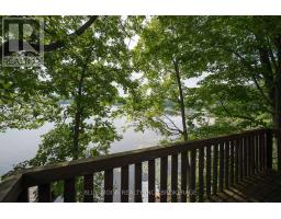 1004 Masonville Road, Frontenac, ON K0H1W0 Photo 16