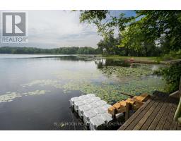 1004 Masonville Road, Frontenac, ON K0H1W0 Photo 17