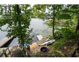 1004 Masonville Road, Frontenac, ON K0H1W0 Photo 18