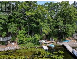 1004 Masonville Road, Frontenac, ON K0H1W0 Photo 19