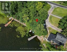 1004 Masonville Road, Frontenac, ON K0H1W0 Photo 20