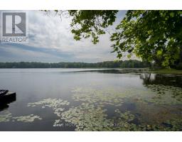 1004 Masonville Road, Frontenac, ON K0H1W0 Photo 21