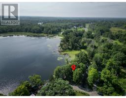 1004 Masonville Road, Frontenac, ON K0H1W0 Photo 22