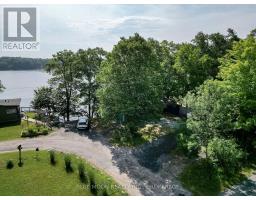 1004 Masonville Road, Frontenac, ON K0H1W0 Photo 23