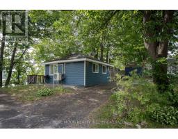 1004 Masonville Road, Frontenac, ON K0H1W0 Photo 24