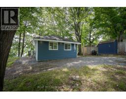 1004 Masonville Road, Frontenac, ON K0H1W0 Photo 25