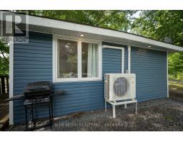 1004 Masonville Road, Frontenac, ON K0H1W0 Photo 26