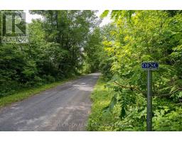 1004 Masonville Road, Frontenac, ON K0H1W0 Photo 27
