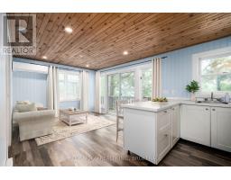 1004 Masonville Road, Frontenac, ON K0H1W0 Photo 6
