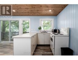 1004 Masonville Road, Frontenac, ON K0H1W0 Photo 7